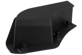 zaslepka-podszybia-citroen-jumper-iii-2015-2016-2017-2018-2019