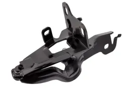 zawias-maski-fiat-talento-2016-2017-2018-2019