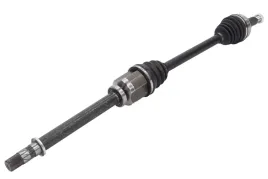 polos-napedowa-prawy-przod-renault-megane-ii-2004-2005-2006-2007-2008-2009