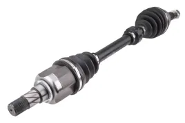 polos-napedowa-renault-talisman-2015-2016-2017-2018-2019-2020-2021-2022