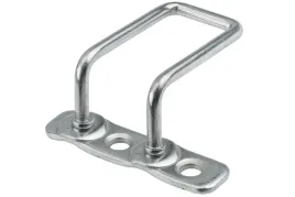 rygiel-zaczep-zamka-drzwi-prawy-tyl-ford-transit-2001-2002-2003-2004-2005