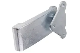 zawias-drzwi-iveco-daily-vi-2014-2015-2016-2017