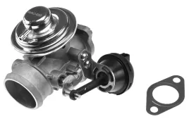zawor-egr-audi-a4-b6-2001-2002-2003-2004