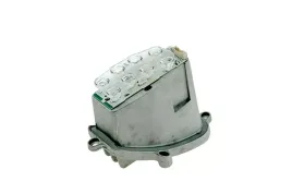kierunkowskaz-led-prawy-przod-bmw-7-f01-f02-f03-f04-2012-2013-2014-2015