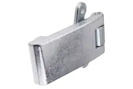 zawias-drzwi-iveco-daily-vi-2014-2015-2016-2017