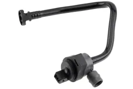 zawor-wentylujacy-zbiornik-paliwa-bmw-5-f11-2010-2011-2012-2013