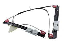 podnosnik-szyby-lewy-przod-mini-mini-r50-r53-2003-2004-2005-2006