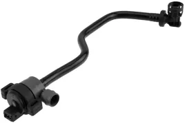 zawor-wentylujacy-zbiornik-paliwa-bmw-7-f01-f02-f03-f04-2009-2010-2011