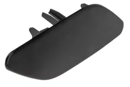 zaslepka-spryskiwacza-reflektora-prawa-lexus-es-2019-2020-2021-2022