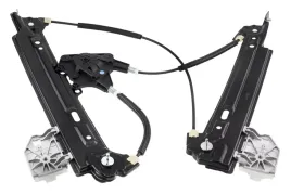 podnosnik-szyby-lewy-tyl-bmw-3-f34-2013-2014-2015