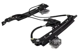 podnosnik-szyby-prawy-tyl-bmw-3-f34-2013-2014-2015
