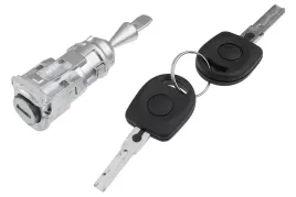 wkladka-zamka-drzwi-przednich-vw-polo-v-2013-2014-2015-2016-2017-2018-2019
