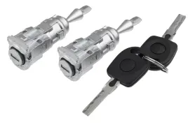 wkladka-zamka-drzwi-przednich-vw-polo-v-2013-2014-2015-2016-2017-2018-2019