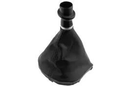 mieszek-drazka-zmiany-biegow-vw-transporter-t7-2024-2025-2026-2027