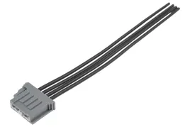 wiazka-przewodow-lampy-ford-mondeo-iv-2008-2009-2010-2011-2012-2013-2014