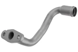 rurka-olejowa-turbosprezarki-bmw-5-e61-2005-2006-2007-2008-2009-2010