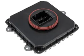 modul-sterujacy-przetwornica-led-bmw-3-f30-f80-2015-2016-2017-2018
