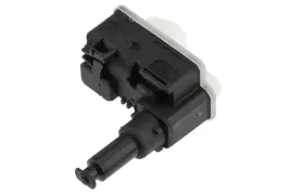 silownik-klapki-wlewu-paliwa-renault-clio-v-2019-2020-2021-2022