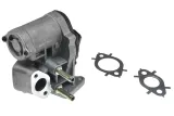 zawor-egr-vw-eos-2006-2007-2008