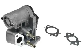 zawor-egr-vw-golf-plus-v-2005-2006