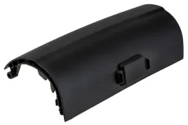 zaslepka-pokrywka-schowka-fotela-mercedes-klasa-s-w220-v220-2001-2002-2003