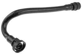 przewod-odpowietrzajacy-zbiornik-paliwa-bmw-x5-e70-2009-2010-2011-2012-2013