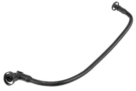 przewod-odpowietrzajacy-zbiornik-paliwa-bmw-5-e60-2001-2002-2003-2004-2005