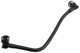 przewod-odpowietrzajacy-zbiornik-paliwa-bmw-5-e61-2005-2006-2007-2008-2009