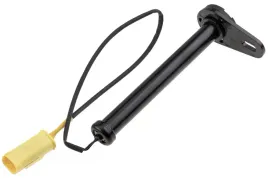 silownik-pirotechniczny-maski-mercedes-slk-r172-2011-2012-2013-2014