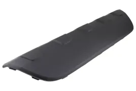 nakladka-dyfuzor-zderzaka-tylnego-opel-mokka-mokka-x-2014-2015-2016-2017