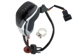 galka-zmiany-biegow-skoda-superb-iii-2017-2018-2019-2020-2021-2022-2023