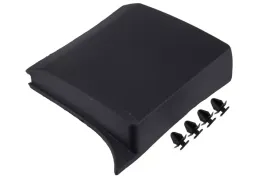 listwa-boczna-lewy-przod-fiat-talento-2016-2017-2018-2019