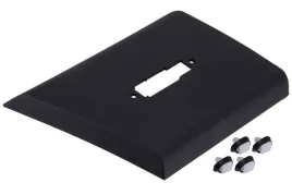 listwa-boczna-slupka-prawy-przod-peugeot-boxer-2015-2016-2017-2018-2019