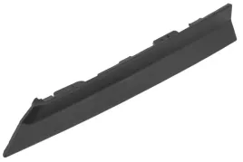 listwa-zderzaka-przedniego-opel-insignia-b-2017-2018-2019-2020