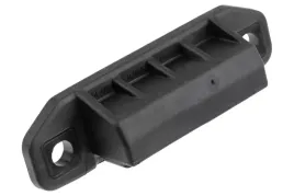 przycisk-pokrywy-bagaznika-toyota-prius-2016-2017-2018-2019-2020-2021-2022