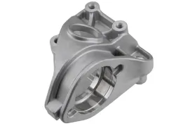podpora-polosi-napedowej-fiat-ducato-2007-2008-2009-2010-2011-2012-2013