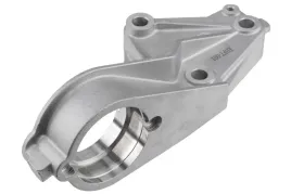 podpora-polosi-napedowej-fiat-ducato-2006-2007-2008-2009