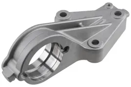 podpora-polosi-napedowej-fiat-ducato-2001-2002-2003-2004-2005-2006