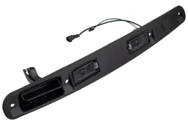 przycisk-pokrywy-bagaznika-dodge-journey-2008-2009-2010-2011