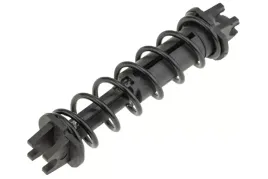 sprezyna-pedalu-sprzegla-citroen-xsara-picasso-2006-2007-2008-2009-2010