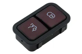 przycisk-otwierania-klapy-bagaznika-mercedes-klasa-c-w205-2019-2020-2021