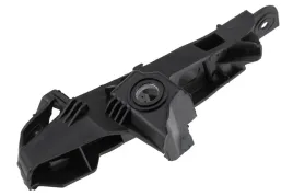 slizg-mocowanie-zderzaka-prawy-przod-vw-touran-2018-2019