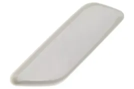 zaslepka-spryskiwacza-reflektora-honda-cr-v-iv-2013-2014-2015-2016-2017