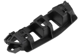 slizg-mocowanie-zderzaka-prawy-przod-vw-touareg-2012-2013-2014-2015-2016