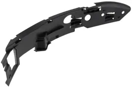 slizg-mocowanie-zderzaka-prawy-przod-vw-touareg-2005-2006-2007-2008-2009