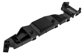 slizg-mocowanie-zderzaka-prawy-przod-suzuki-swift-iii-2005-2006-2007-2008