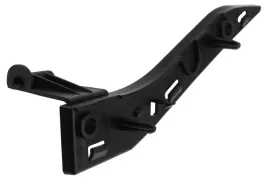 slizg-mocowanie-zderzaka-prawy-przod-peugeot-i-2013-2014-2015-2016-2017