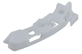 slizg-mocowanie-zderzaka-prawy-przod-peugeot-208-i-2014-2015-2016-2017-2018