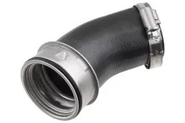 przewod-powietrza-vw-touareg-2004-2005-2006-2007-2008-2009-2010