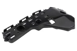 slizg-mocowanie-zderzaka-lewy-przod-toyota-land-cruiser-prado-2010-2011